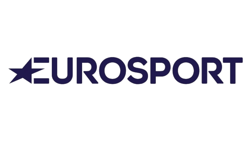 474_eurosport
