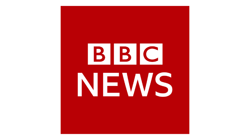 BBC_News-Logo.wine