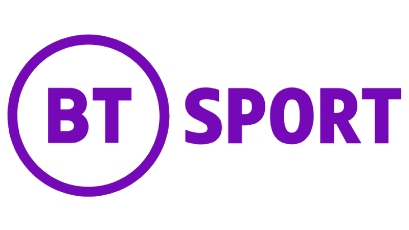 BT_Sport_logo_2019