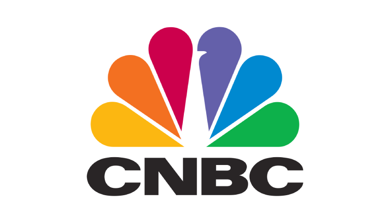 CNBC-Logo.wine
