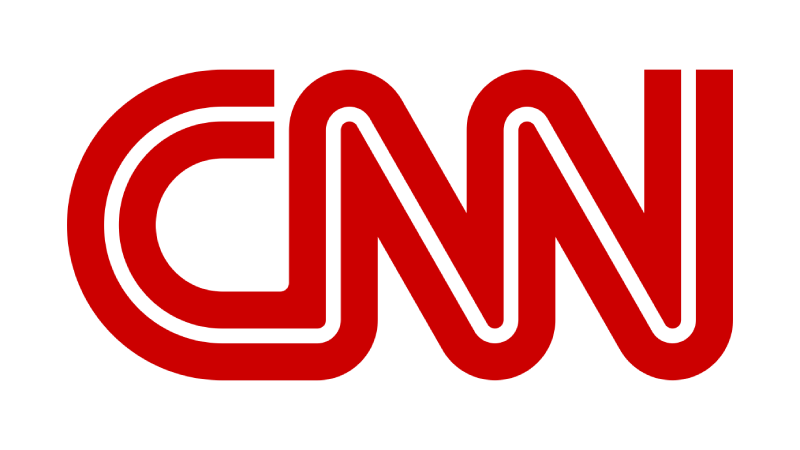 CNN-Logo.wine