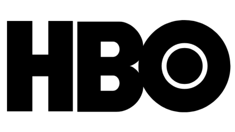 HBO_logo