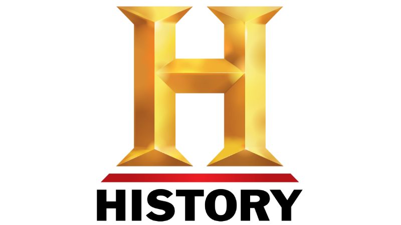 History_Logo