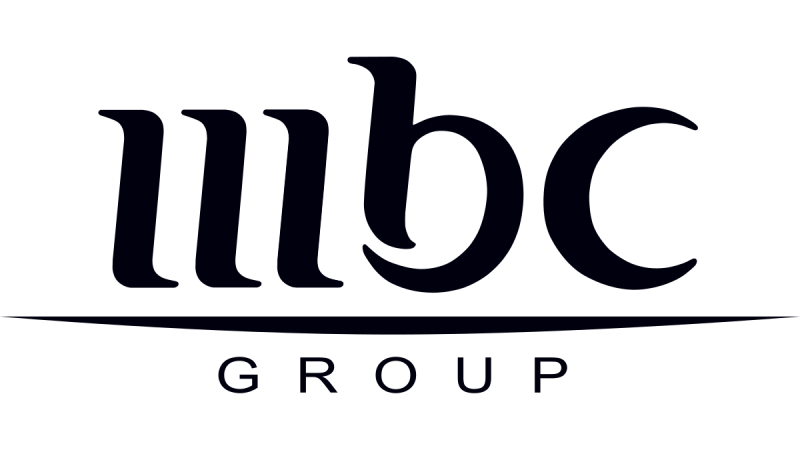 MBC_Group_Logo.svg