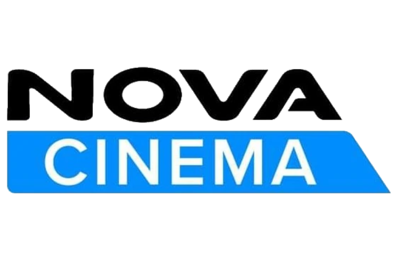 Novacinema