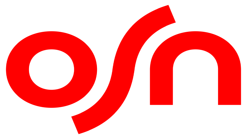 OSN_2020_logo.svg