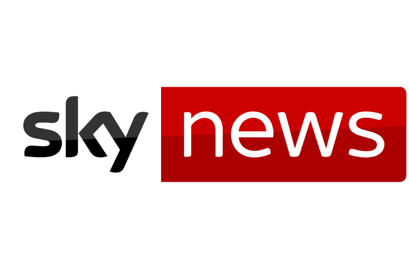 Sky-News-Logo