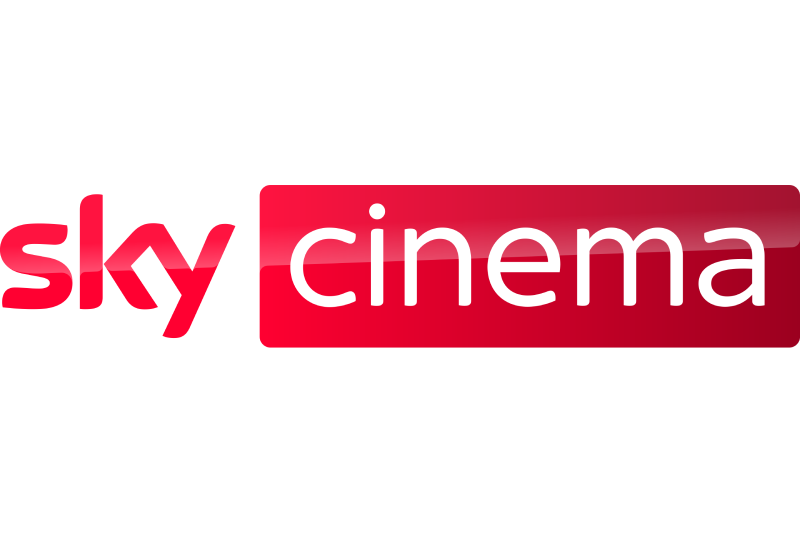Sky_Cinema_-_Logo_2020.svg