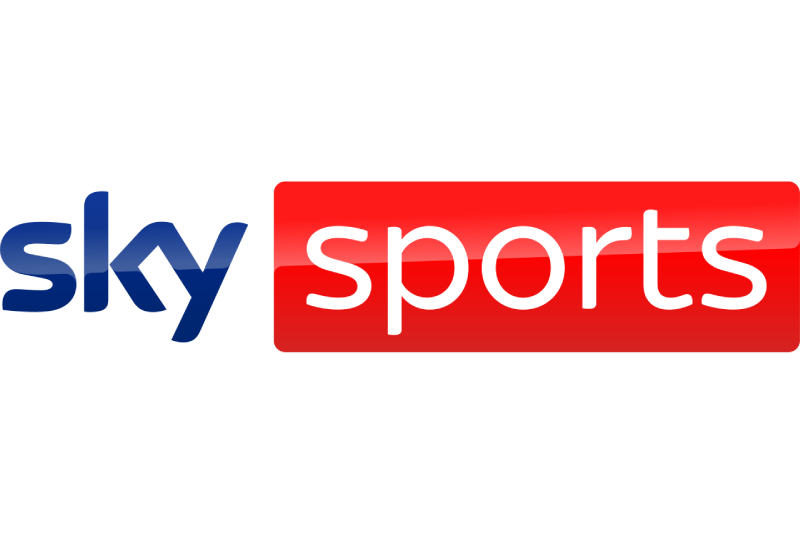 Sky_Sports_UK_logo_2020