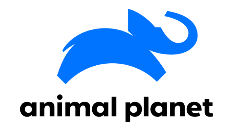 animal-planet