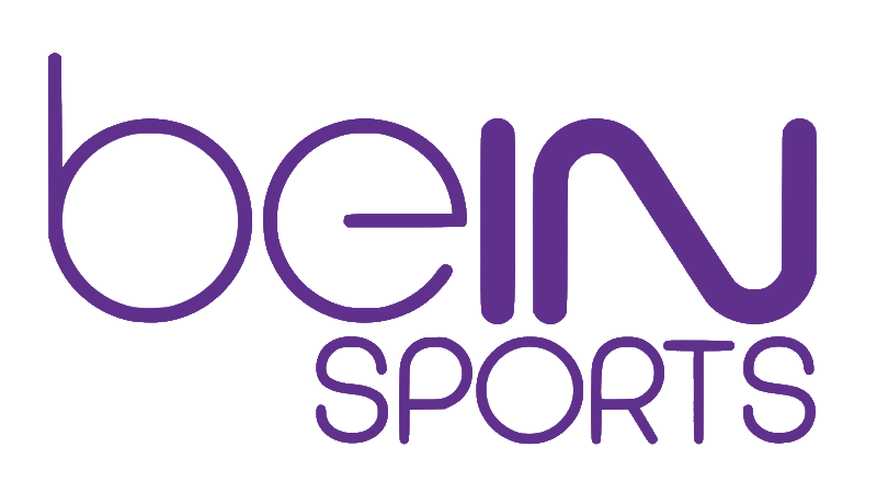 hd-bein-sports-logo-transparent-png-701751694776822xqayx5yopy