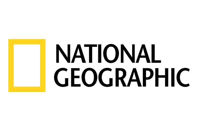 national-geographic-logo-png-transparent