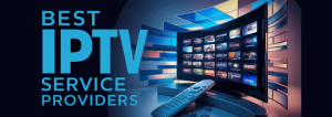 نصب IPTV روی انواع دستگاه