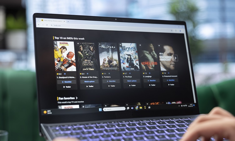 مقایسه اشتراک‌ کوتاه‌مدت و بلندمدت IPTV