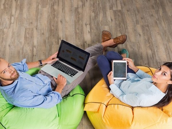 IPTV چیست و چرا بهتر از ماهواره و تلویزیون کابلی است؟