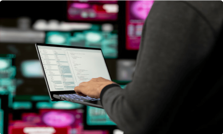 مدیریت لیست M3U