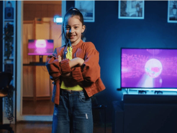 آینده فناوری IPTV