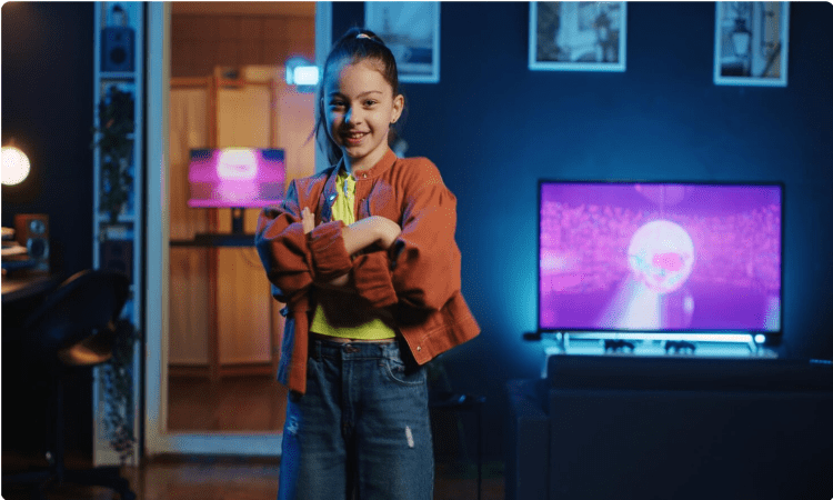 آینده فناوری IPTV