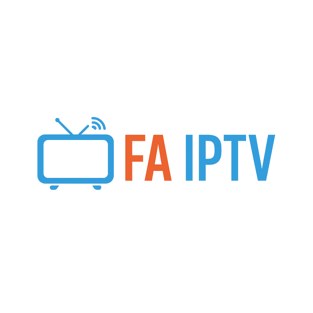 خرید IPTV ارزان