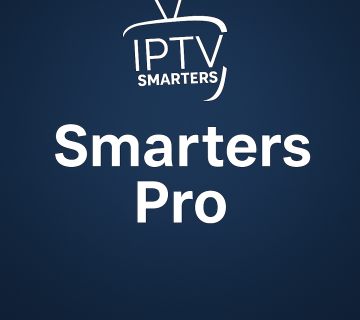 اسمارت آیپی تیوی پرو