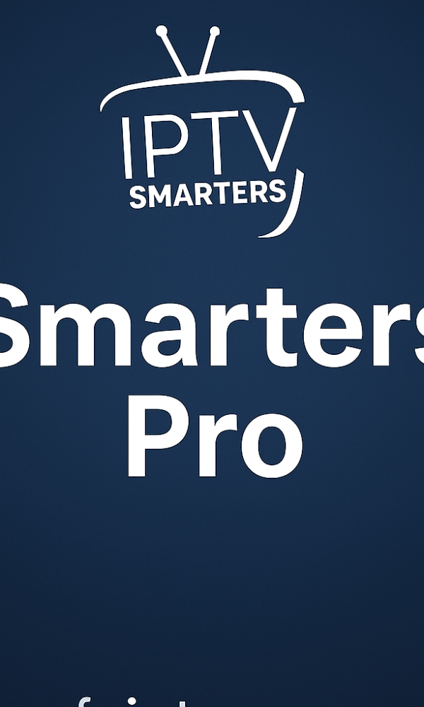 اسمارت آیپی تیوی پرو